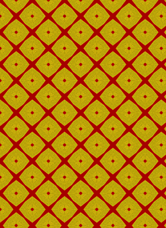 Jolly Pattern Design